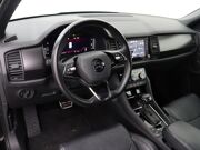 Škoda Kodiaq 1.5 TSI Sportline Business