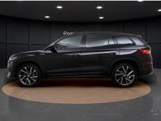 Škoda Kodiaq 1.5 TSI Sportline Business