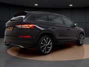 Škoda Kodiaq 1.5 TSI Sportline Business