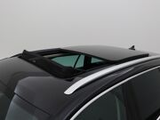 Škoda Octavia Combi 1.4 TSI 204PK