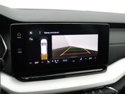 Škoda Octavia Combi 1.4 TSI 204PK