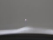 Škoda Octavia Combi 1.4 TSI 204PK