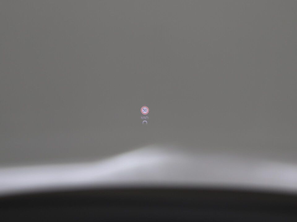 Škoda Octavia Combi 1.4 TSI 204PK