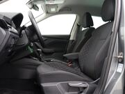 Škoda Kamiq 1.0 TSI 110 PK DSG Ambition