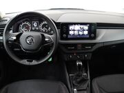 Škoda Kamiq 1.0 TSI 110 PK DSG Ambition