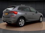 Škoda Kamiq 1.0 TSI 110 PK DSG Ambition