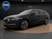 Škoda Octavia Combi 1.5 TSI 150 PK DSG MHEV Business Edition Plus