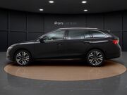 Škoda Octavia Combi 1.5 TSI 150 PK DSG MHEV Business Edition Plus