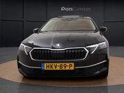 Škoda Octavia Combi 1.5 TSI 150 PK DSG MHEV Business Edition Plus
