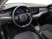 Škoda Octavia Combi 1.4 TSI iV 204 PK DSG PHEV Ambition