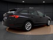 Škoda Octavia Combi 1.4 TSI iV 204 PK DSG PHEV Ambition
