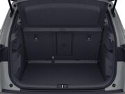 Škoda Elroq Sportline 150 kW / 204 PK