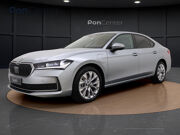 Škoda Superb Business Edition 1.5 TSI PHEV 150 kW / 204 PK