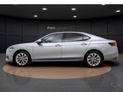 Škoda Superb Business Edition 1.5 TSI PHEV 150 kW / 204 PK