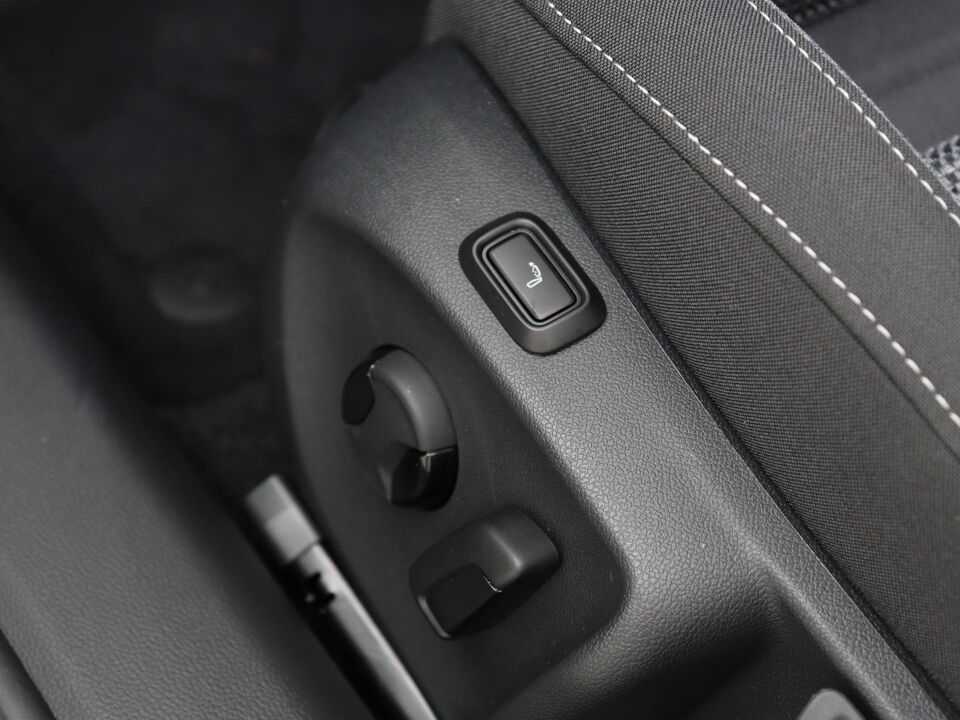 Škoda Superb Business Edition 1.5 TSI PHEV 150 kW / 204 PK