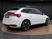 Škoda Scala Monte Carlo 1.0 TSI 85 kW / 115 PK