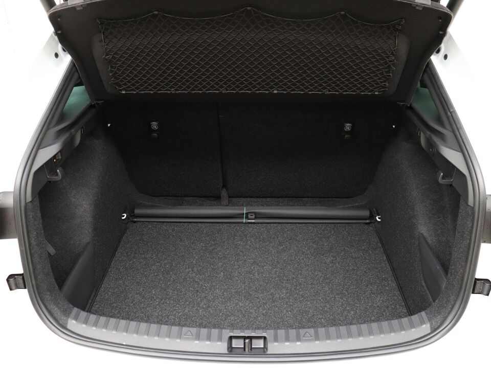 Škoda Scala Monte Carlo 1.0 TSI 85 kW / 115 PK