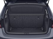 Škoda Fabia Selection 1.0 TSI 70 kW / 95 PK