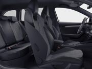 Škoda Octavia Combi Sportline Tour 1.5 TSI m-HEV 110 kW / 150 PK