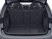 Škoda Octavia Combi Sportline Tour 1.5 TSI m-HEV 110 kW / 150 PK