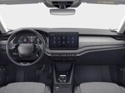 Škoda Octavia Business Edition Plus 1.5 TSI m-HEV 85 kW / 115 PK
