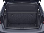 Škoda Fabia Business Edition 1.0 TSI 70 kW / 95 PK