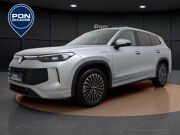 Volkswagen Tayron 1.5 eHybrid 204PK Life Edition DSG