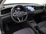 Volkswagen Tayron 1.5 eHybrid 204PK Life Edition DSG