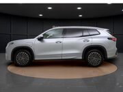 Volkswagen Tayron 1.5 eHybrid 204PK Life Edition DSG
