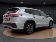 Volkswagen Tayron 1.5 eHybrid 204PK Life Edition DSG