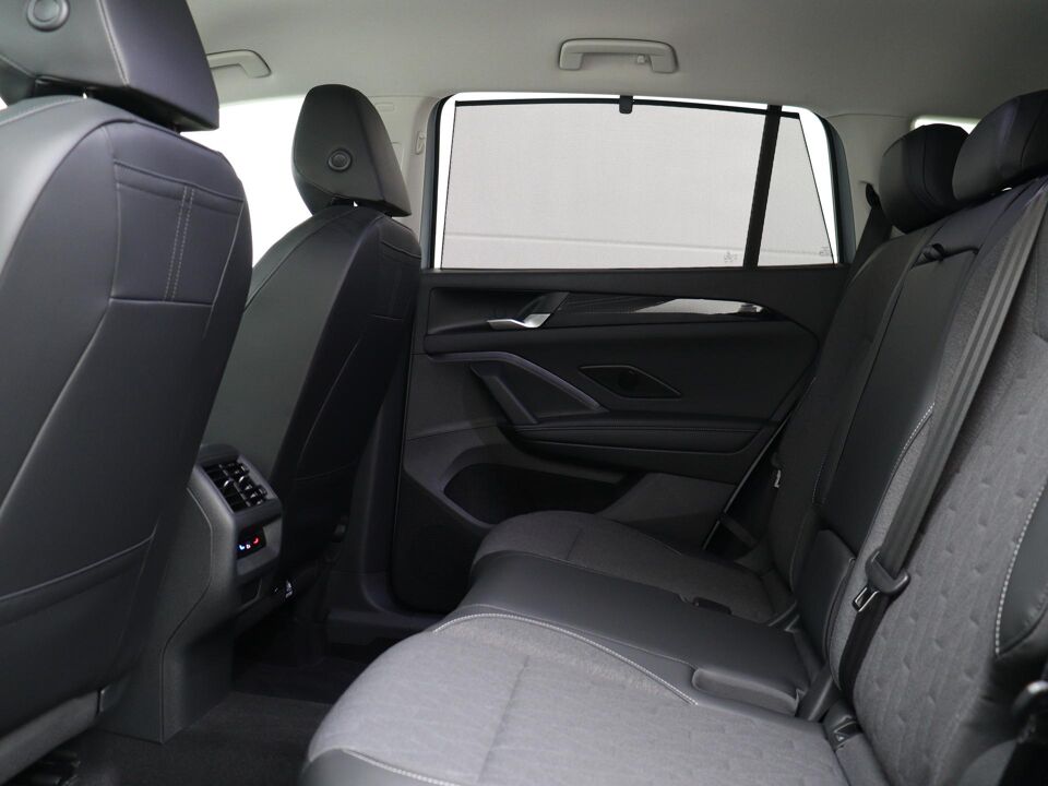 Volkswagen Tayron 1.5 eHybrid 204PK Life Edition DSG