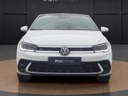 Volkswagen Polo R-Line-Edition 1.0 TSI 70 kW / 95 pk