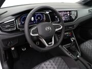 Volkswagen Polo R-Line-Edition 1.0 TSI 70 kW / 95 pk