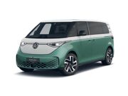 Volkswagen ID. Buzz Pro Bulli 210 kW / 286 pk 7p