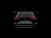 Volkswagen GOLF Variant Life Edition 1.5 eTSI 85 kW / 116 pk