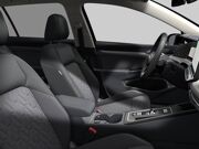 Volkswagen GOLF Variant Life Edition 1.5 eTSI 85 kW / 116 pk