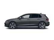 Volkswagen Golf Life Edition 1.5 eHybrid 150 kW / 204 PK