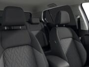 Volkswagen Golf Life Edition 1.5 eHybrid 150 kW / 204 PK