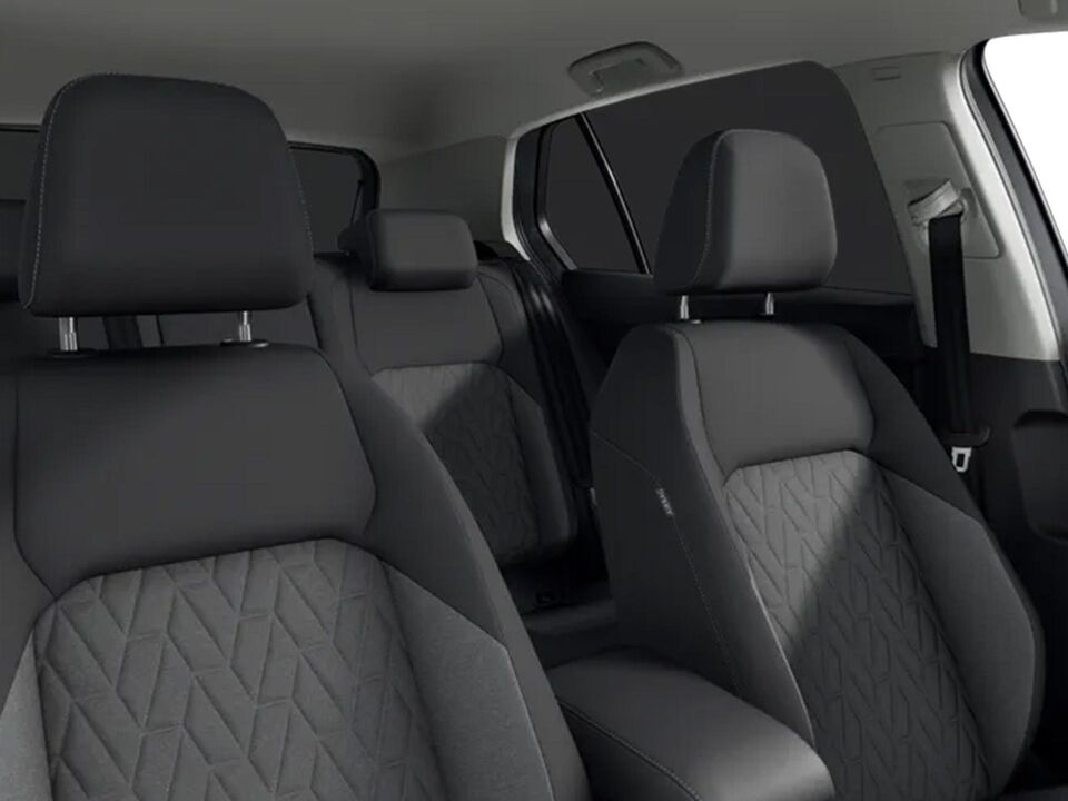 Volkswagen Golf Life Edition 1.5 eHybrid 150 kW / 204 PK