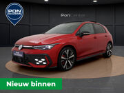 Volkswagen Golf 1.5 eHybrid 272 PK GTE