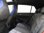 Volkswagen Golf 1.5 eHybrid 272 PK GTE