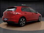 Volkswagen Golf 1.5 eHybrid 272 PK GTE