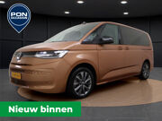 Volkswagen Multivan 1.4 eHybrid 218 PK L2H1 Life Business