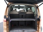 Volkswagen Multivan 1.4 eHybrid 218 PK L2H1 Life Business