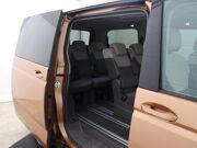 Volkswagen Multivan 1.4 eHybrid 218 PK L2H1 Life Business