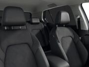 Volkswagen Golf Style Edition 1.5 eHybrid 150 kW / 204 PK