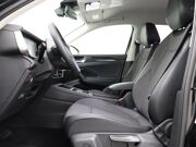 Volkswagen Tayron 1.5 eHybrid 204 PK DSG Life