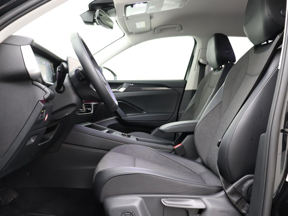 Volkswagen Tayron 1.5 eHybrid 204 PK DSG Life