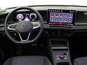 Volkswagen Tayron 1.5 eHybrid 204 PK DSG Life