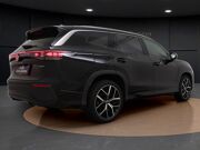 Volkswagen Tayron 1.5 eHybrid 204 PK DSG Life